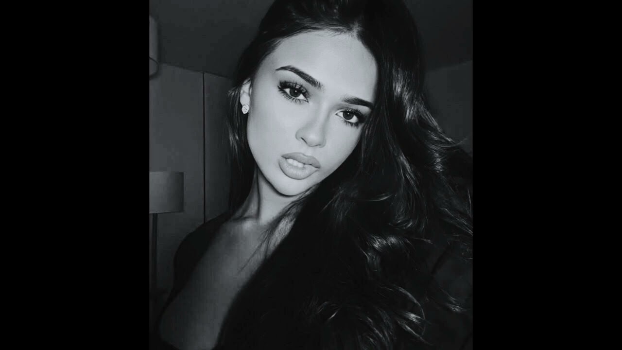 [FREE] PARTYNEXTDOOR x The Weeknd x Dark RnB Type Beat - 