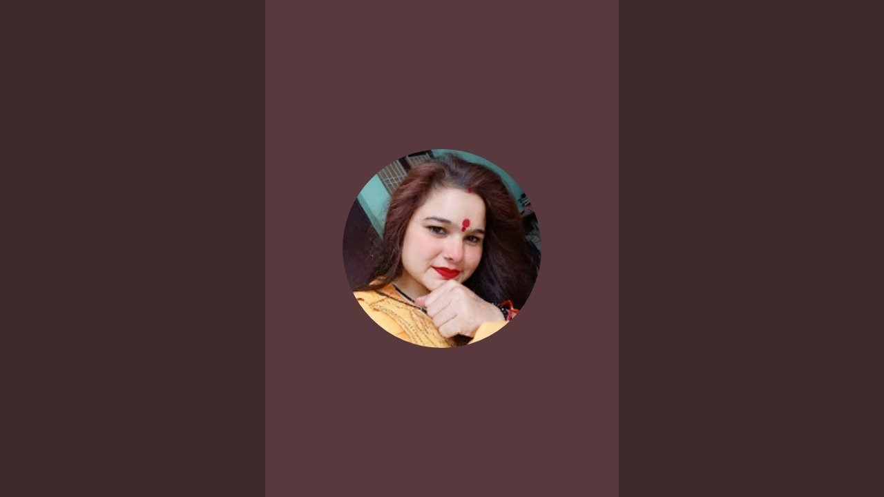 Anita Gautam #is live this is on chat join live is funny#moment# 🤣