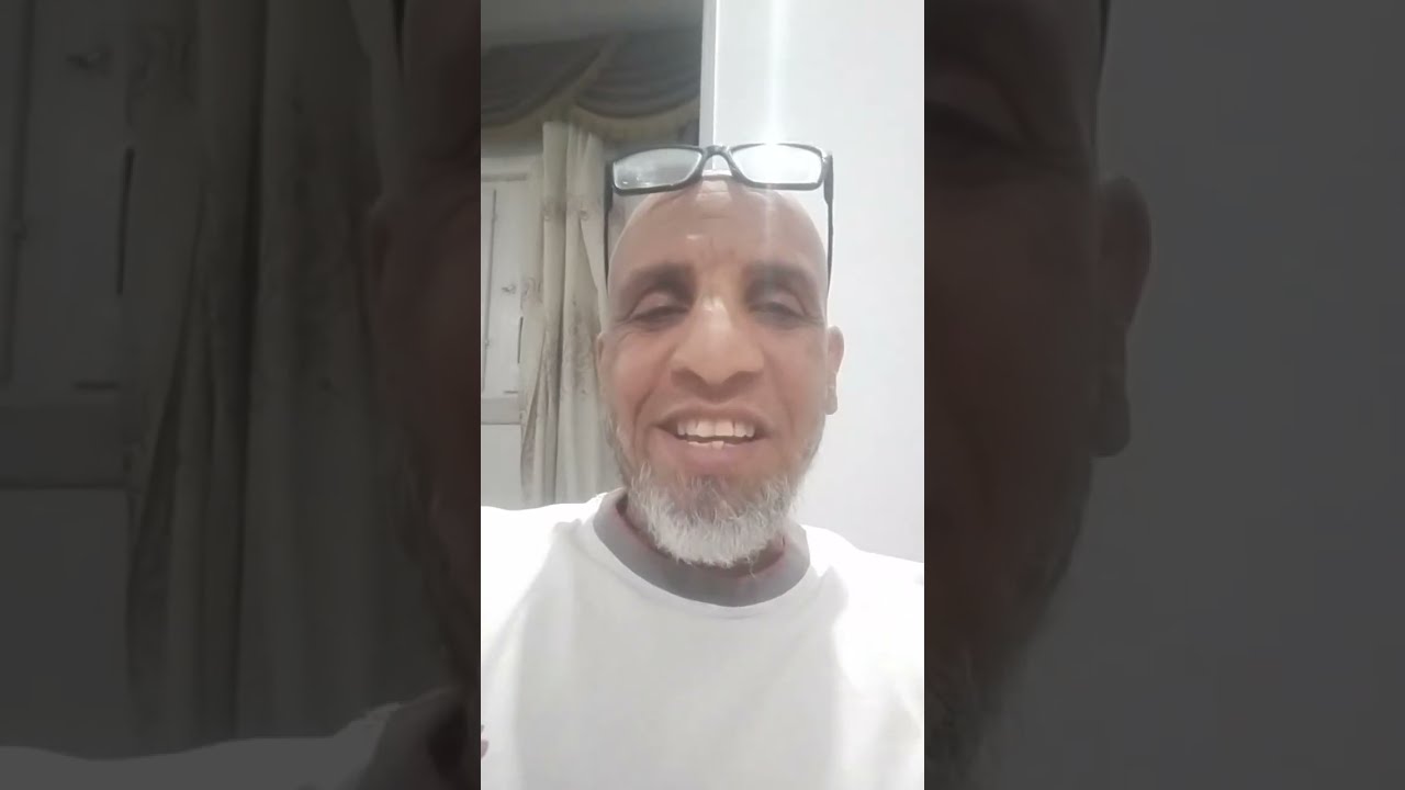 بدأت قناة 