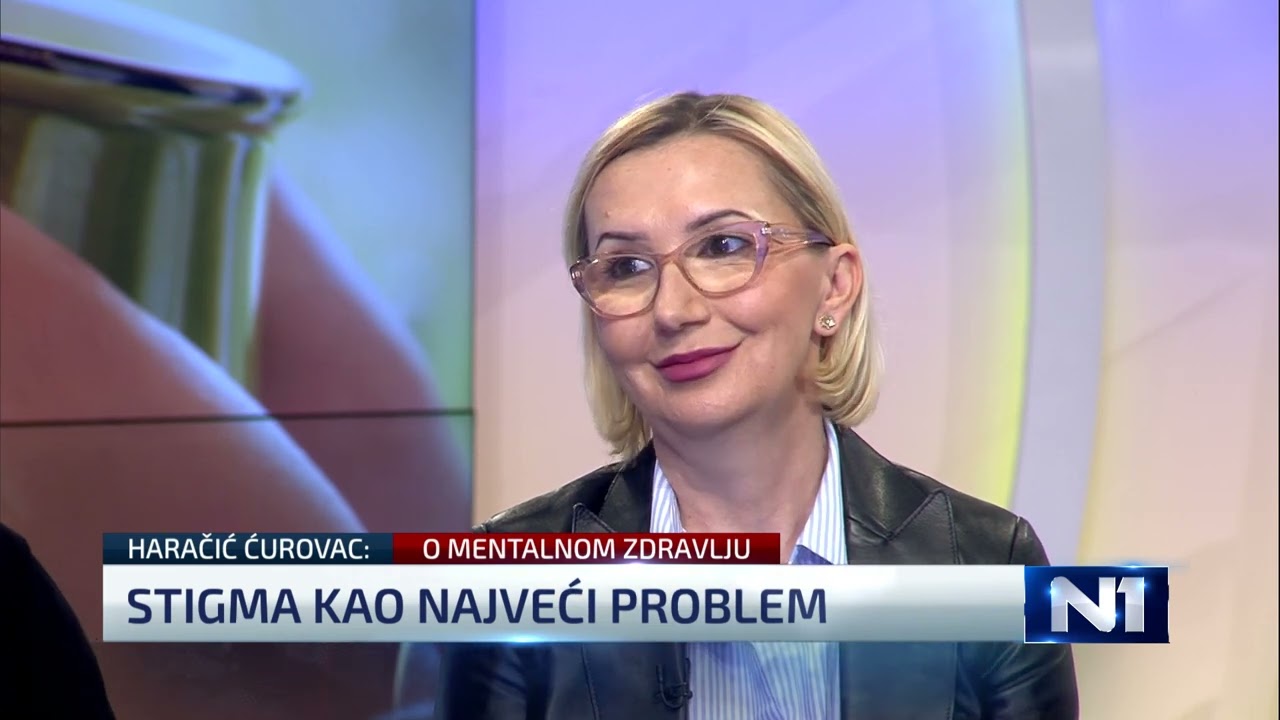 Broj oboljelih u BiH raste: Od stida i “nemam vremena” do terminalne faze