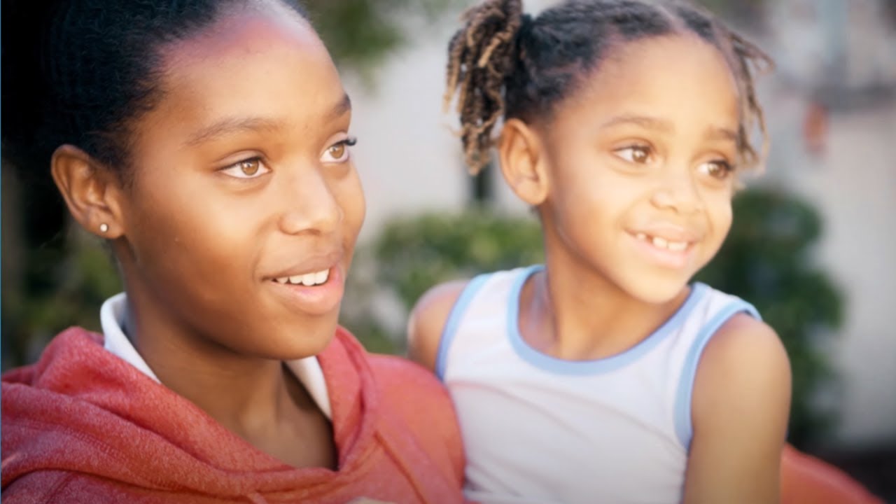 Transforming Lives Campaign - Coachella Valley