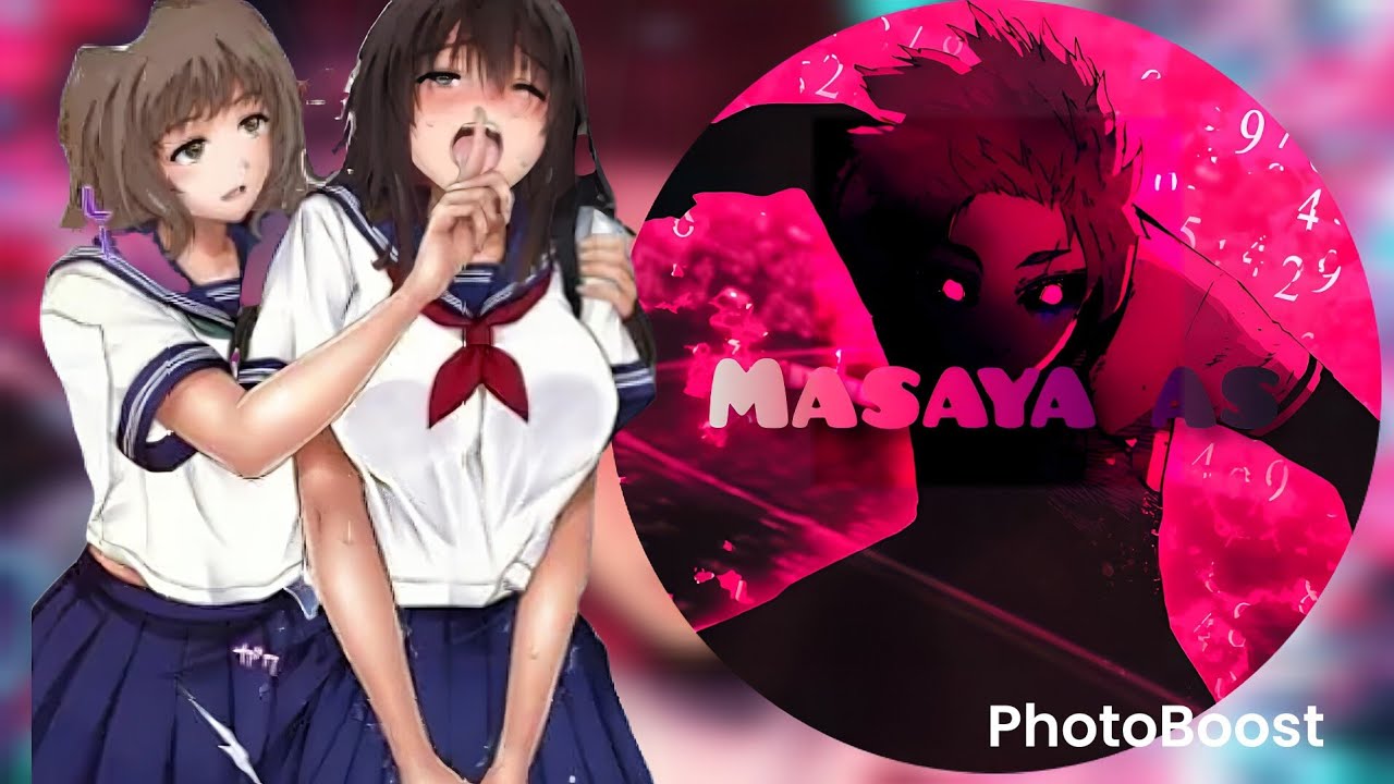 🇪🇸🇧🇷🇺🇸 NTR Midareuchi react Masaya as Itoshi Sae (Impecavel)
