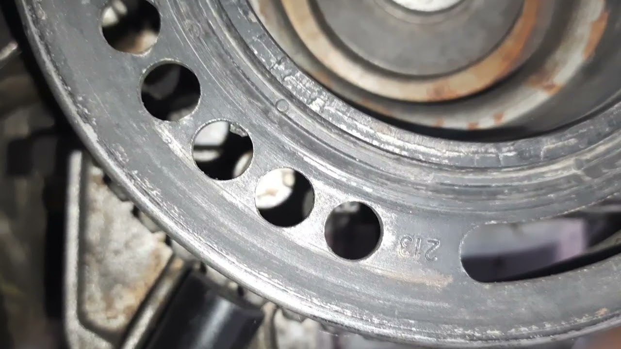 Conferindo ponto do fiat stilo 16V e 8v Leandro do Stilo #Leandrodostilo #fiat #gm #ponto