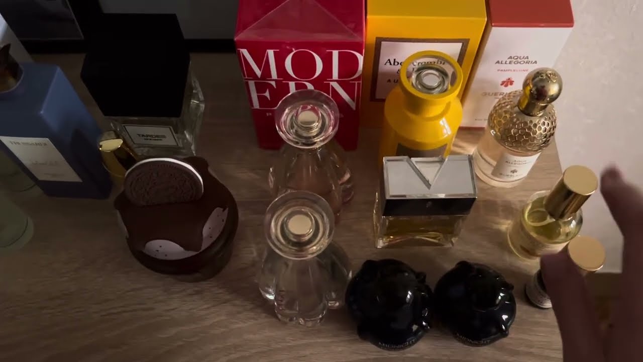 @Alina Fragrance #Парфумерний гардероб# #Cartier#Nobile#Lattafa#Lanvin#Guerlain#Dior#Lalique#