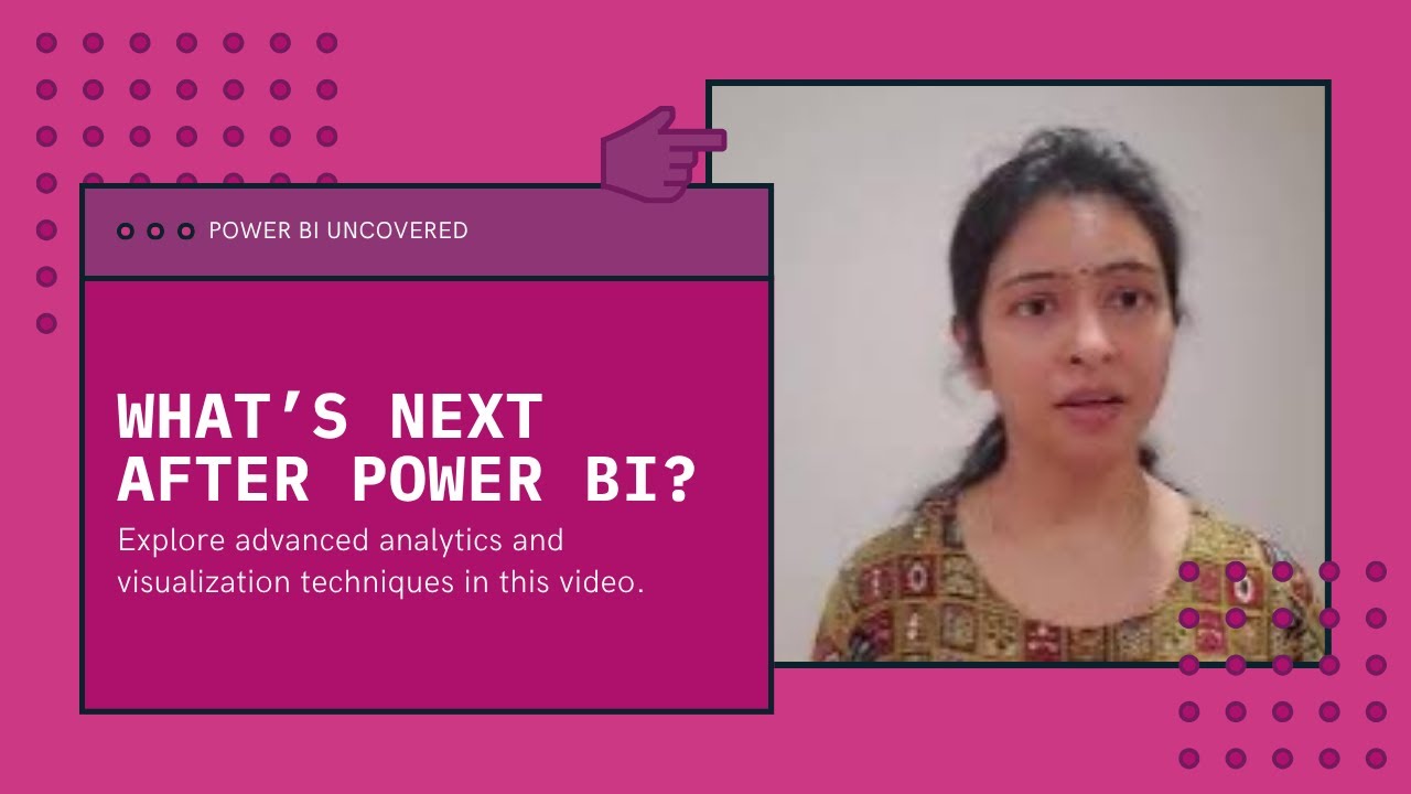 Power BI Is Not Enough in 2025 – Learn This Next Skill