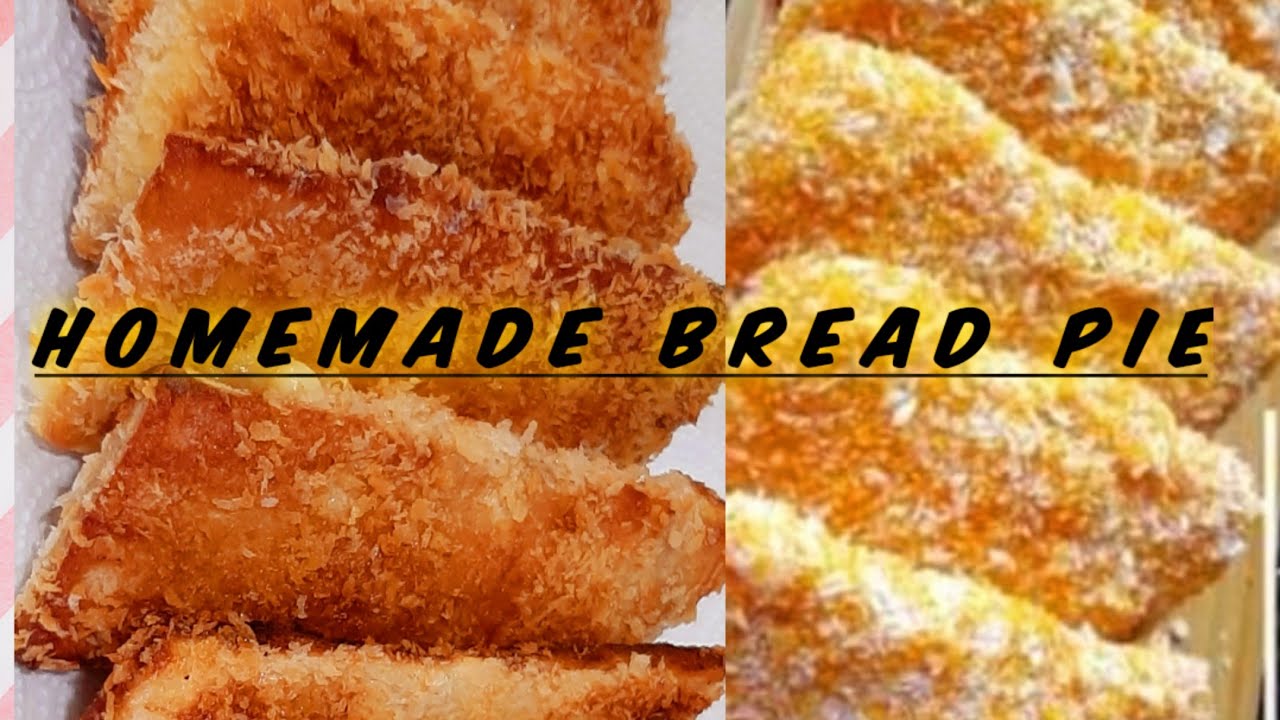 GAWIN MO ITO SA SAGING AT SLICE BREAD NAPAKASARAP! #pangnegosyo