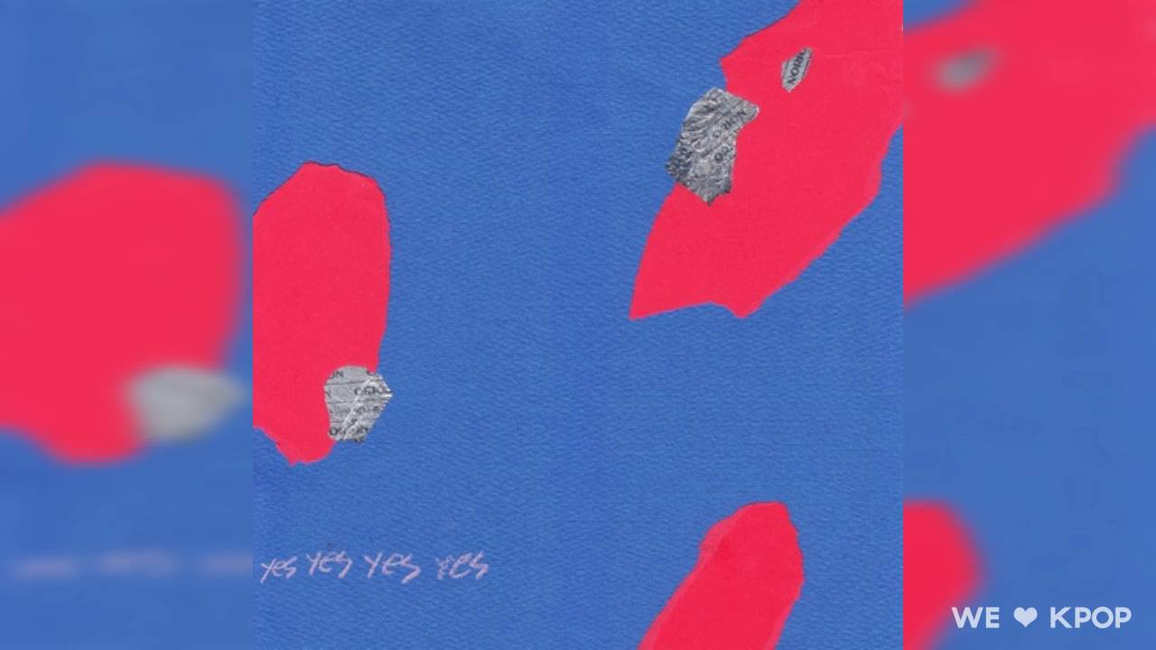 OLNL(오르내림) - UNIQLO (feat. Lym en & Soo while!ght)