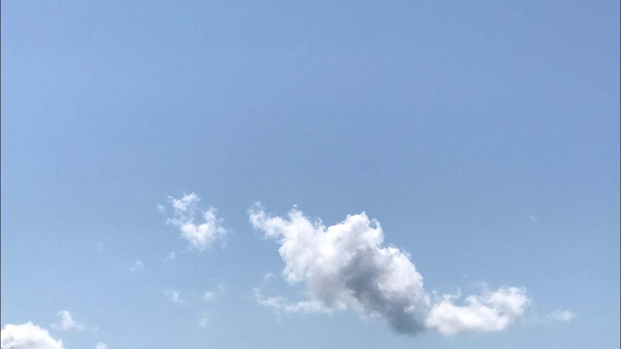 frakkur - pp1/4:01 (slowed + rain)