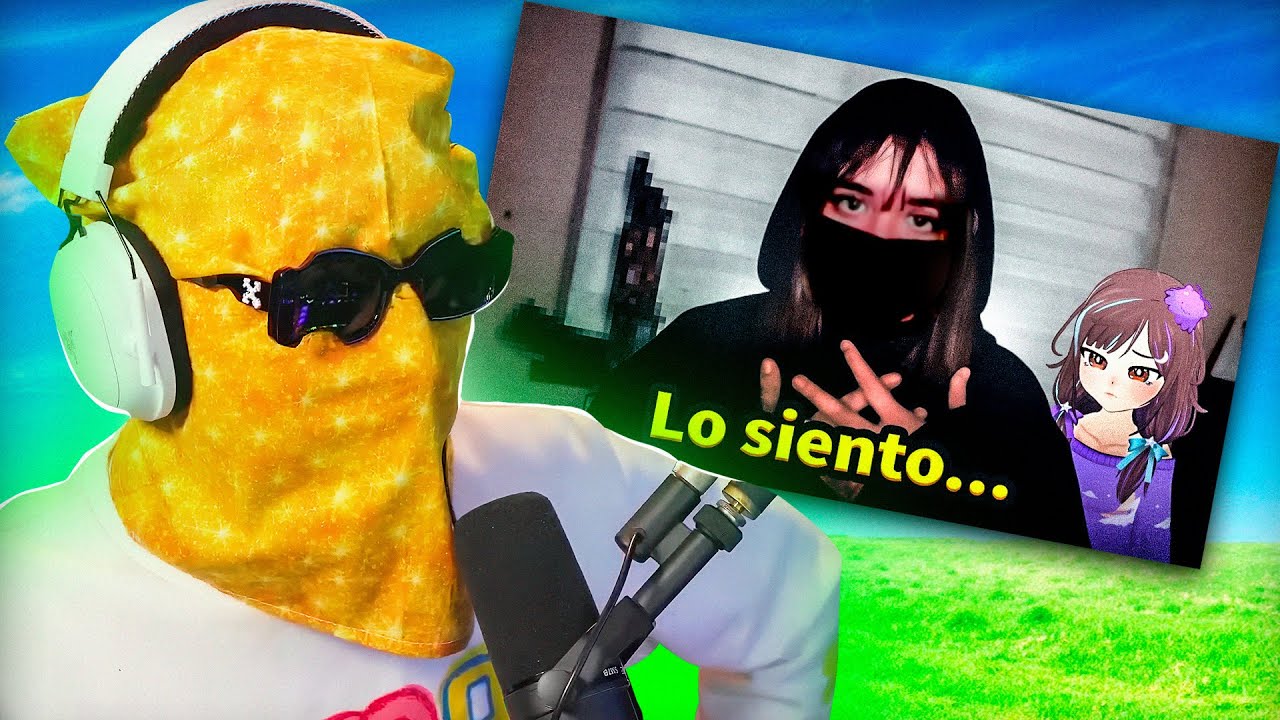 EL FUNAVERSO: NIMU