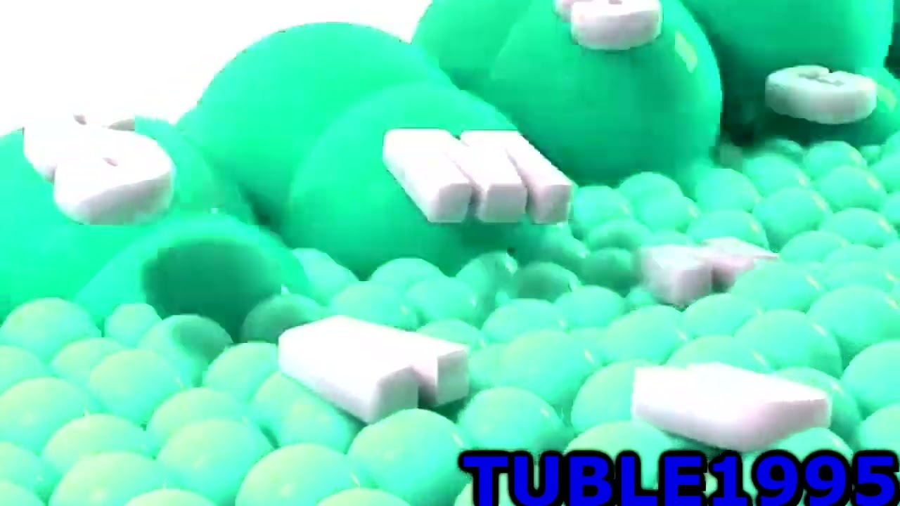 Preview 2 Samsung Logo Balls V4 Effects