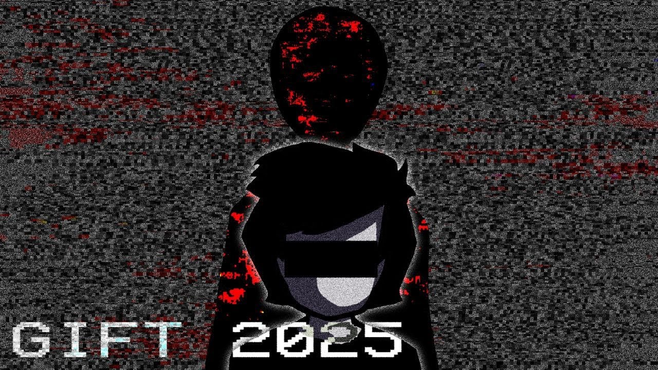 GIFT [2025]