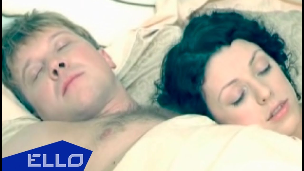Любовные истории - Cкажи зачем