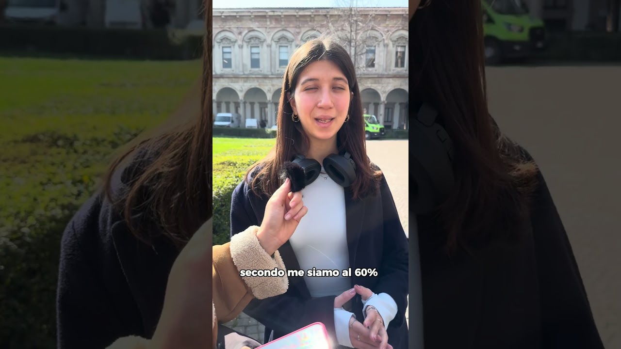 Studiare Filosofia in Statale a Milano