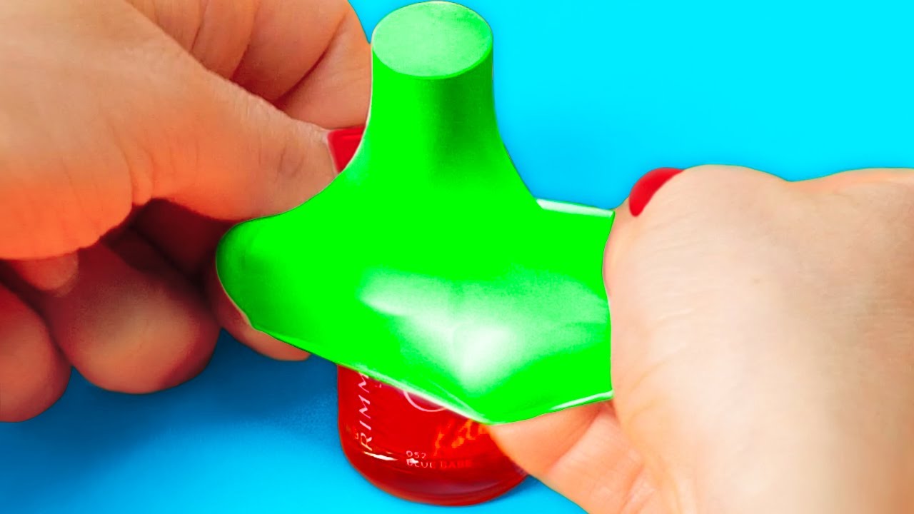 28 TRUCOS INTELIGENTES PARA VIAJES || CONSEJOS PARA EMPACAR, DOBLAR Y MOVER