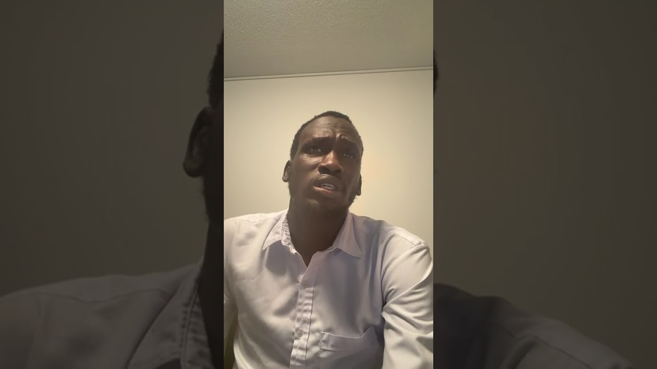 Virtualization video