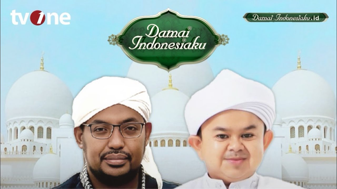 LIVE SABTU 14 FEB 2026 Pukul 12.30 WIB Syekh Fikri Thoriq, Ustadz Mumuy