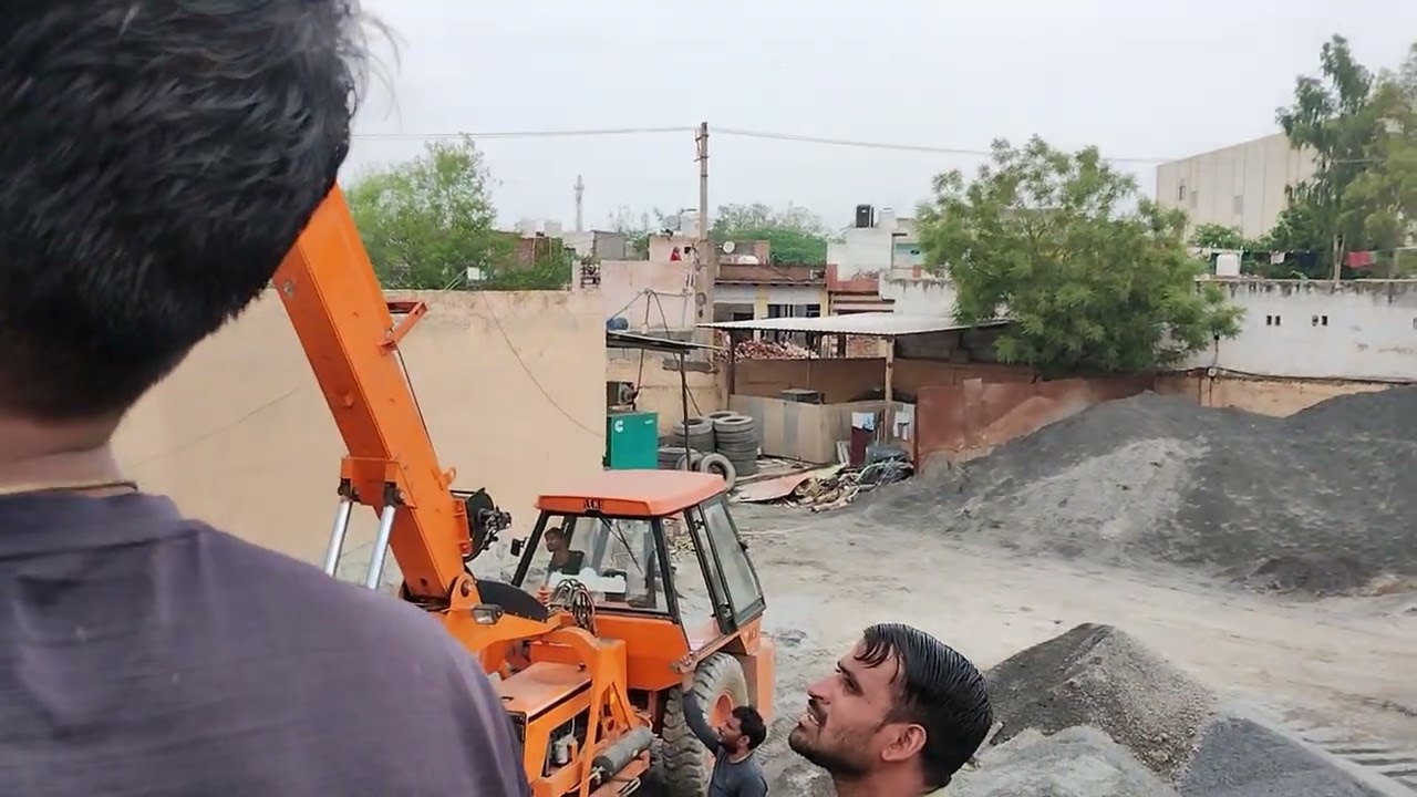 Flysh Conveyor kesy Tik kre #rahulguptarmc #rafiq | YouTube 