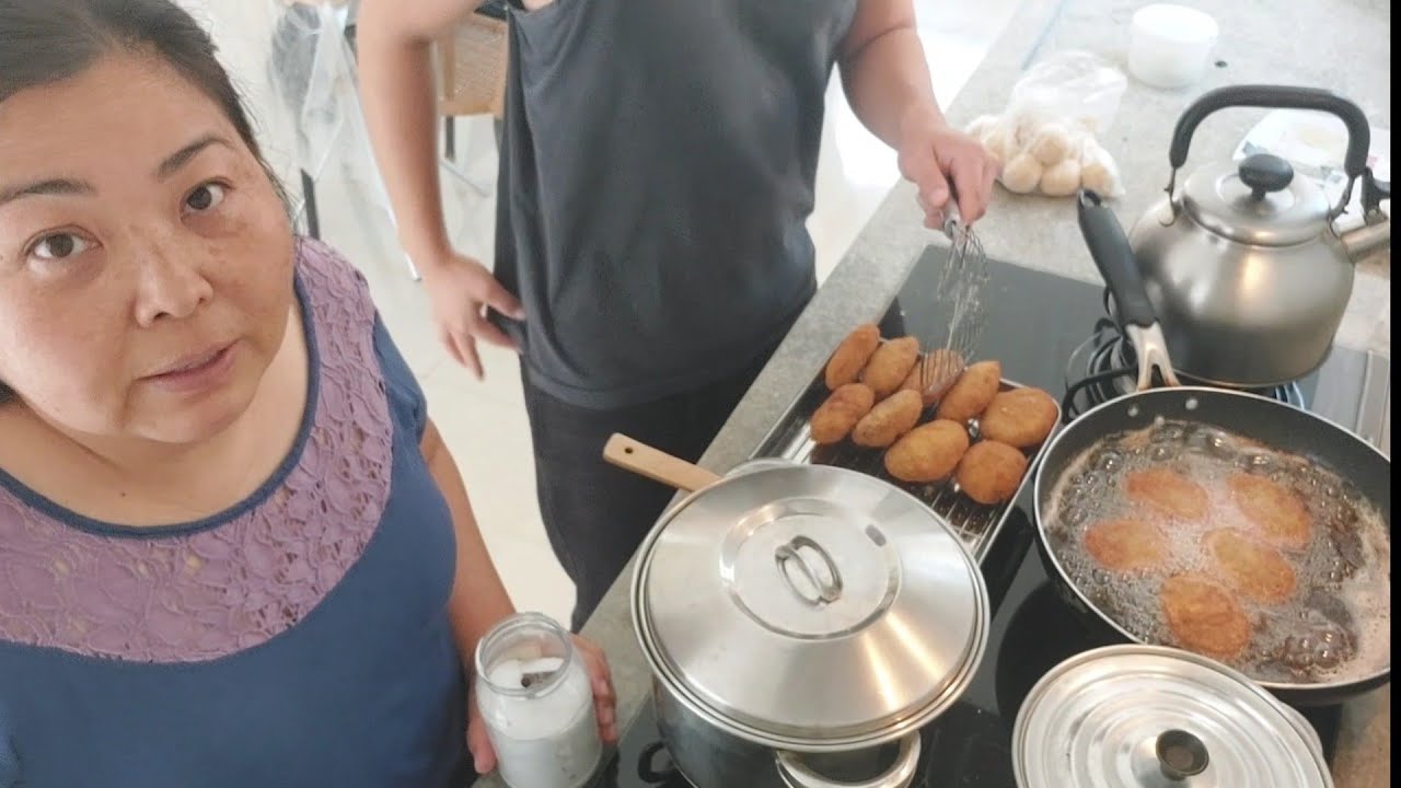 PRA RENDER A CARNE MOÍDA FAÇA BOLINHO DE CARNE |  ou ROCAMBOLE DE CARNE | ALMÔNDEGAS