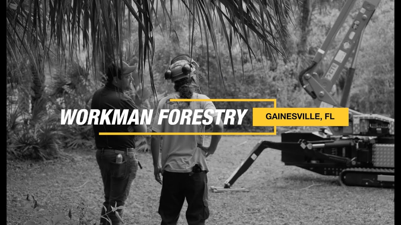 Tom Workman Shares Why the CTE 270-88 is a Game-Changer