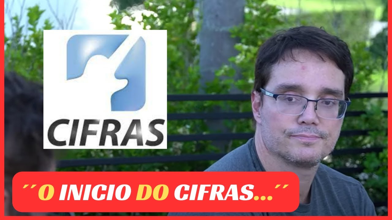PETER JORDAN CONTA IN&Iacute;CIO de CARREIRA na INTERNET