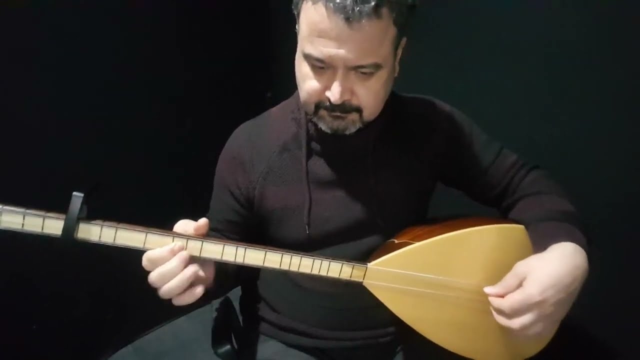 BEYTOCAN Her tişt vire Nota solfej  
