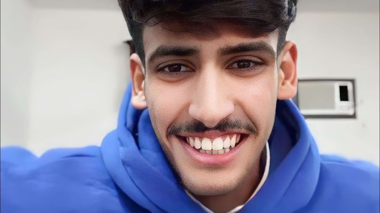 بث الخريج عبدالله الشهراني في جاكو Part4 || نايف الرفيدي محمد جابر زايد بن سابر || دغش سعيد
