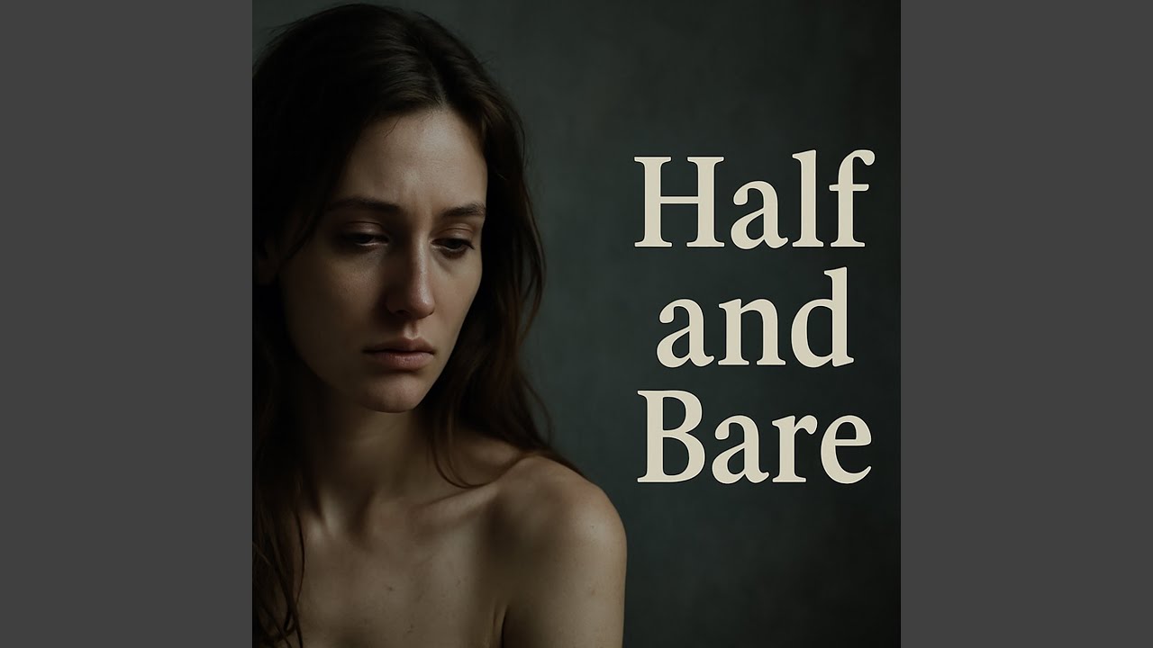 Half and Bare