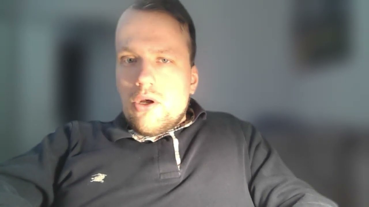 Dzień Kobiet &ndash; czy wszystkie kobiety mają r&oacute;wne prawa?