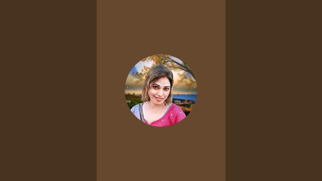Comedy Queen Shampa  is live!