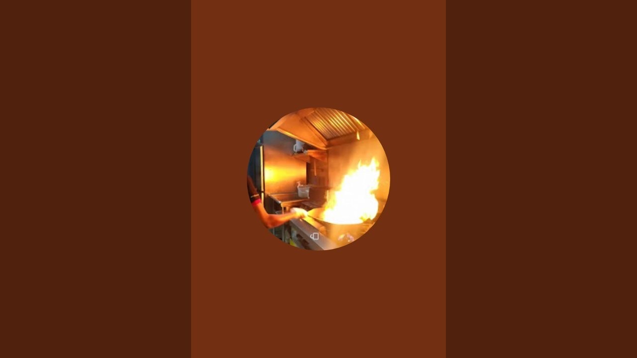 sipag at chaga is live Hello january 2026