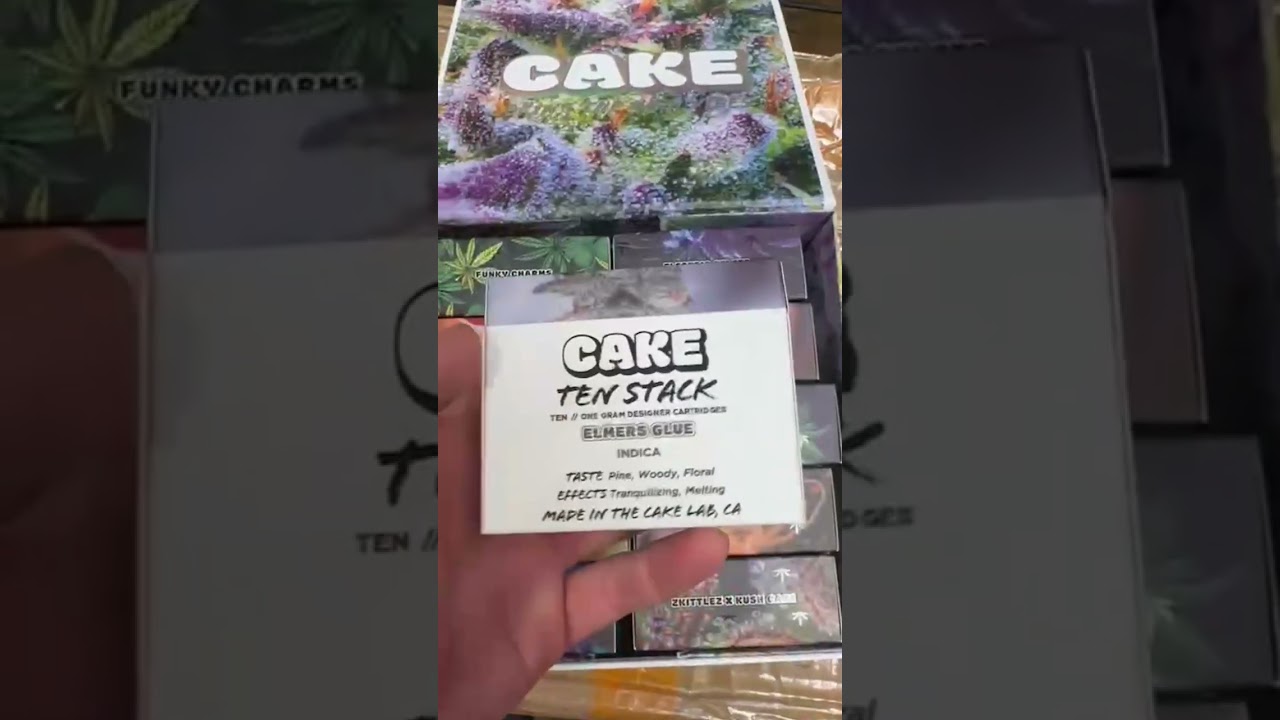CAKE 1G LIVE RESIN CARTS$6 each minimum purchase 100pcs&mdash;&mdash;&mdash;&mdash;&mdash;&mdash;&mdash;&mdash;&mdash;&mdash;&mdash;&mdash;&mdash;&mdash;&mdash;&mdash;&mdash;&mdash;📍