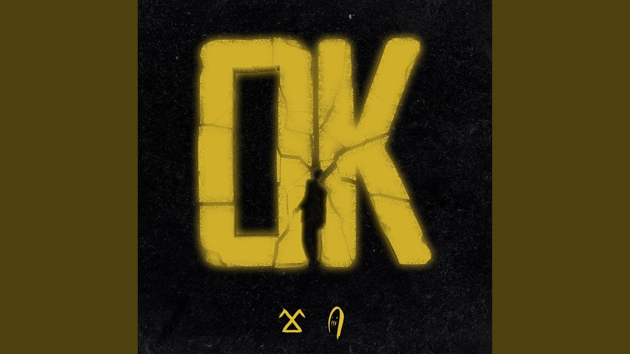OK