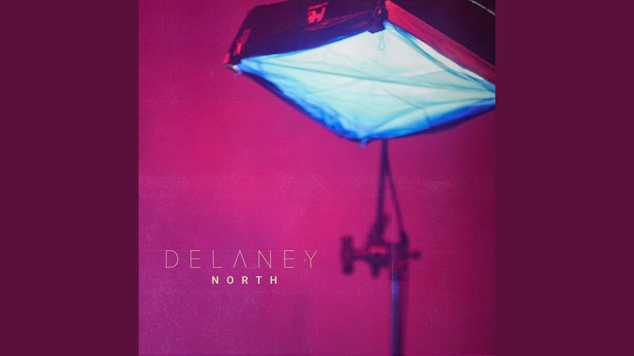 North