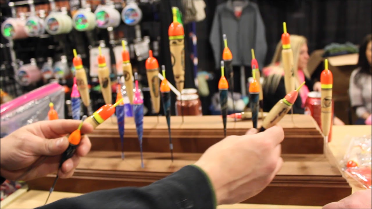 LCF with Colville Outfitters & Custom Tackle
