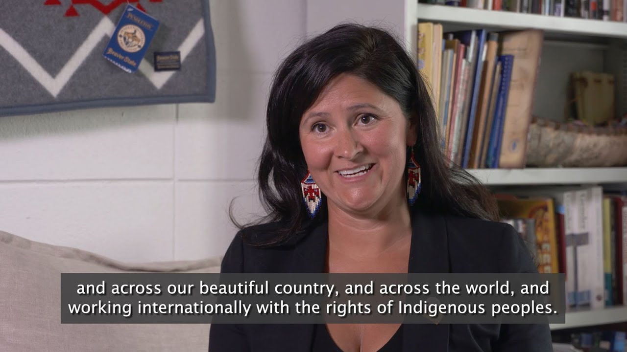 How can public health reduce inequities faced by Indigenous peoples?