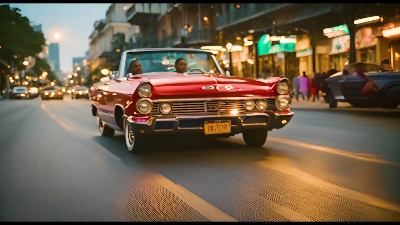 Curren$y x Fendi P Type Beat