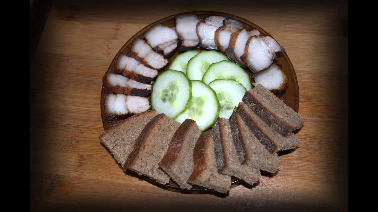 La&scaron;iniai kinieti&scaron;kai / Lard in Chinese