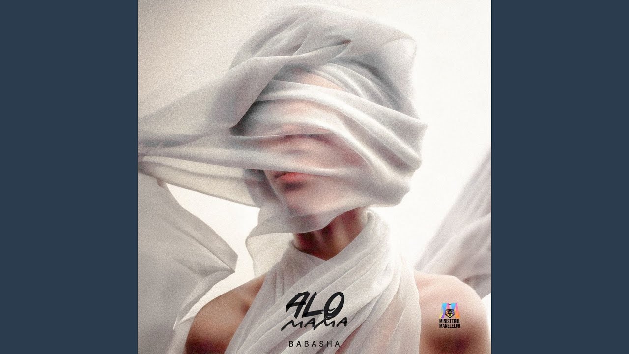 Alo, mama