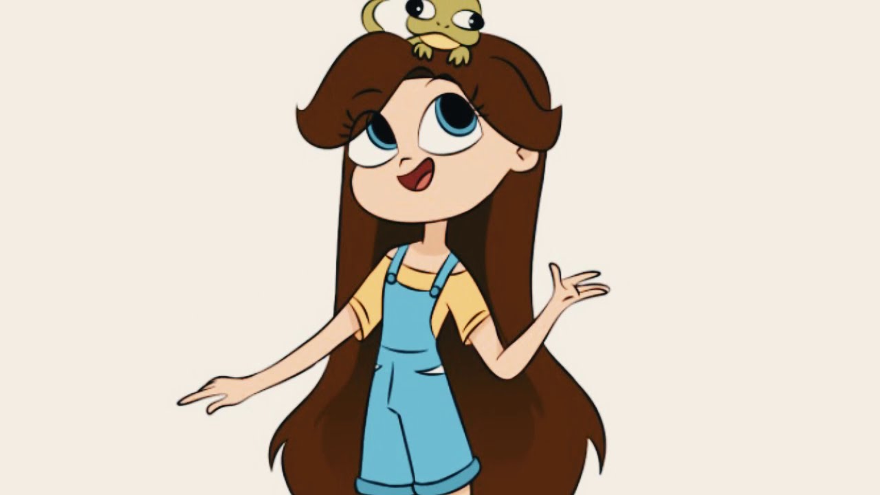 ⏺️Amelia Butterfly Diaz II⏺️