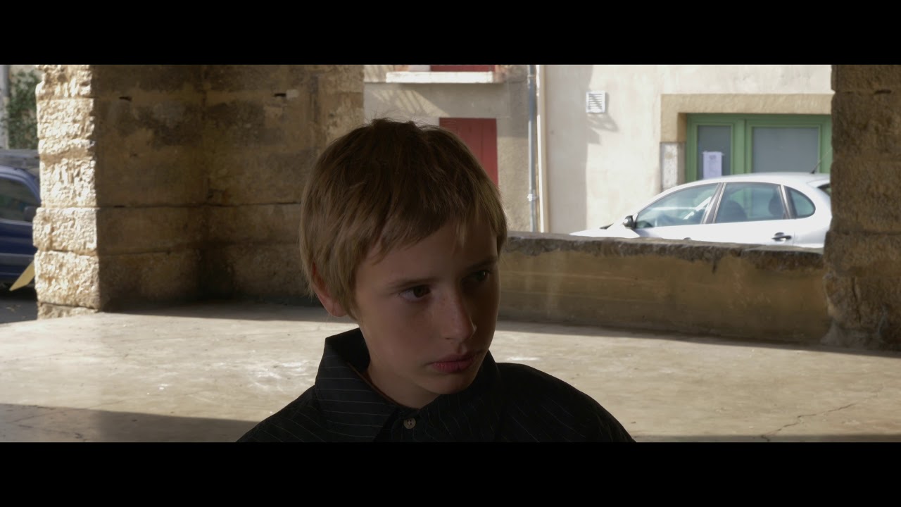 Les loups garous de Thiercelieux
