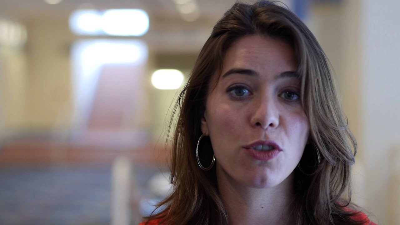 Impact Investing Insights, Part 1: An Interview with the World Economic Forum's Abigail Noble