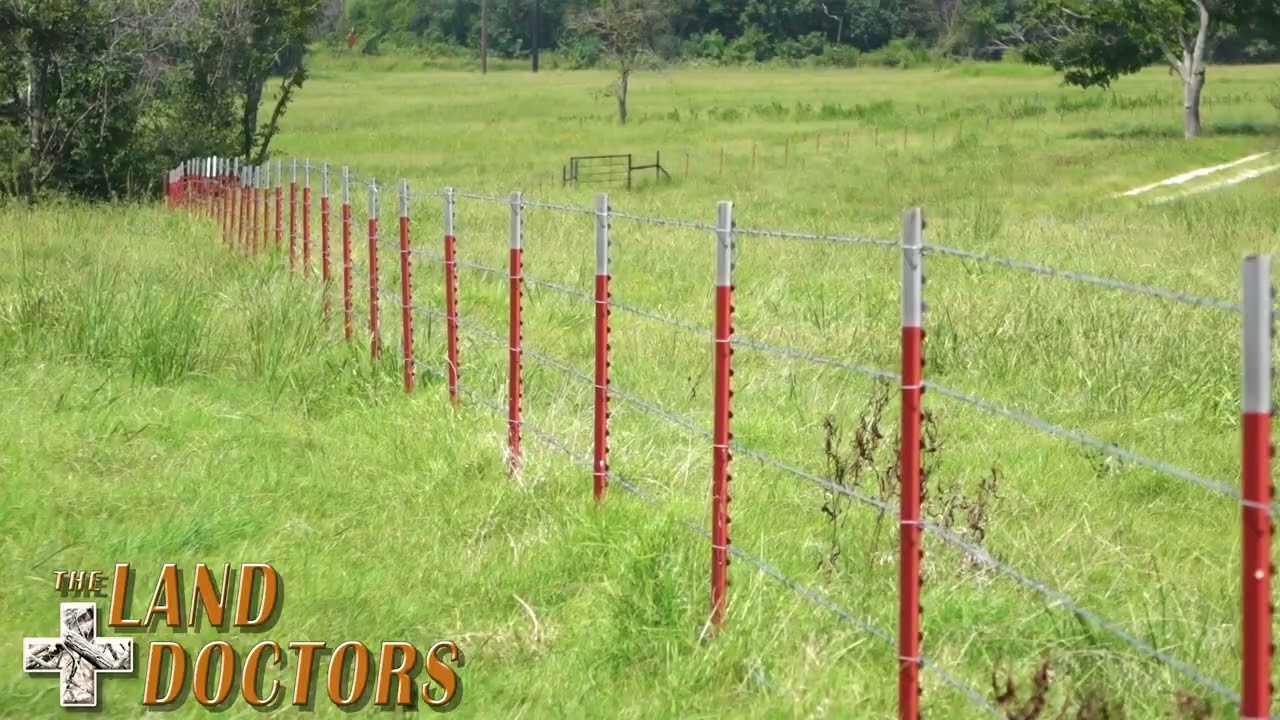 Stacked Rock Ranch