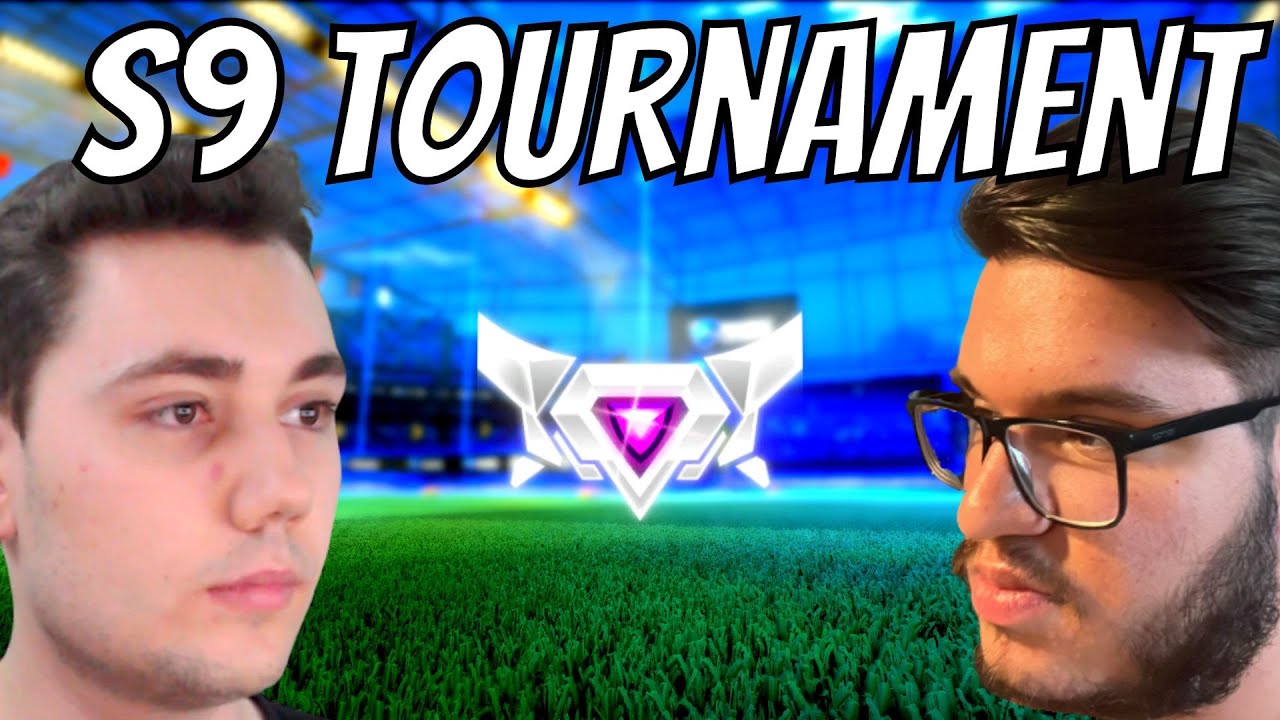 Duó Gogival | Tournament Kalandok #6