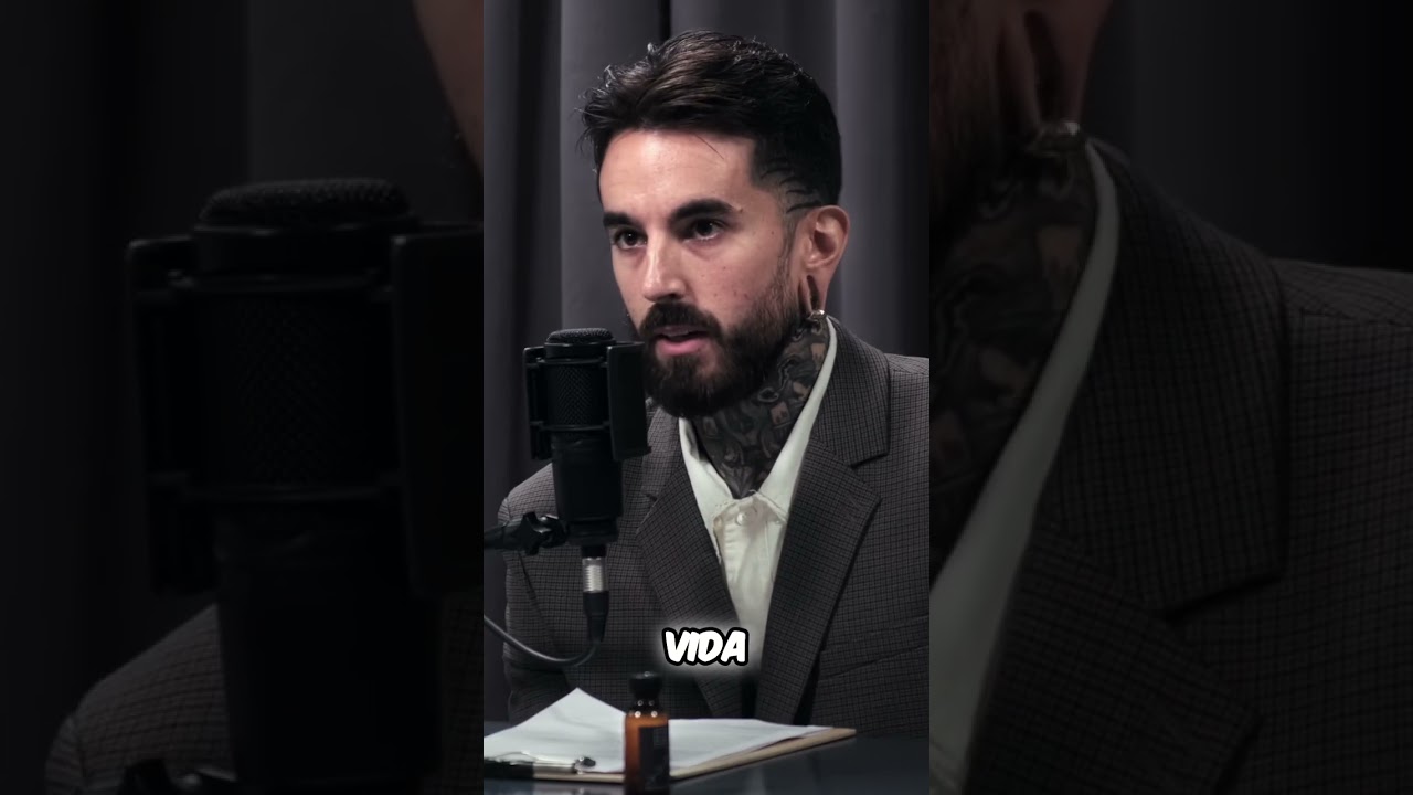 La Muerte: Reflexiones sobre la Vida y su Sentido Exploramos el impacto de la muerte en nuestras