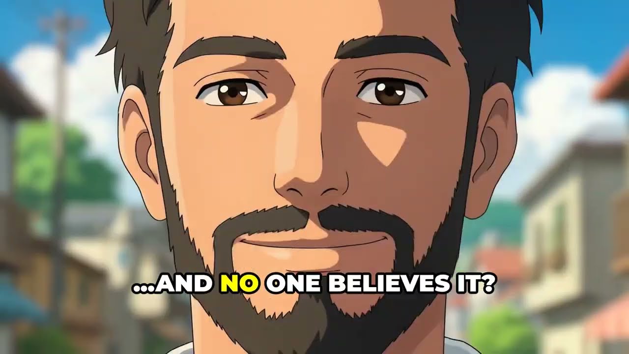 When Greatness Returns Home: A Modern Parable