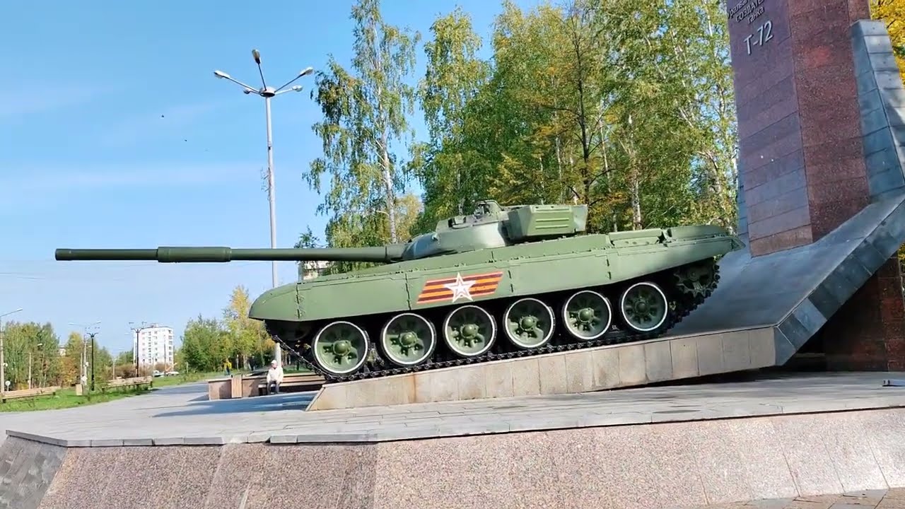 #698 НИЖНИЙ ТАГИЛ район Пихтовые горы 