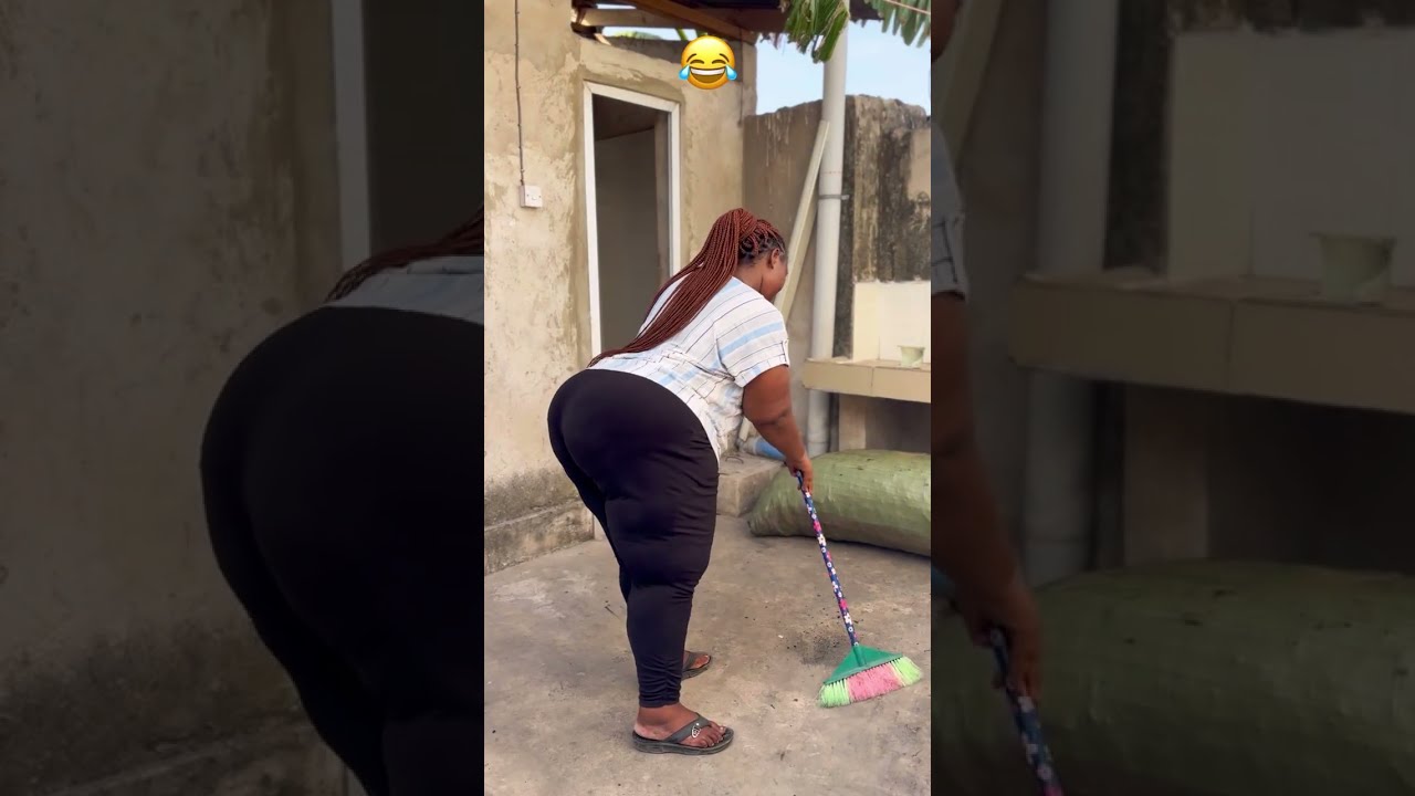 Viral Videos I Trending | TikTok | Comedy | Funny moment 😂😂