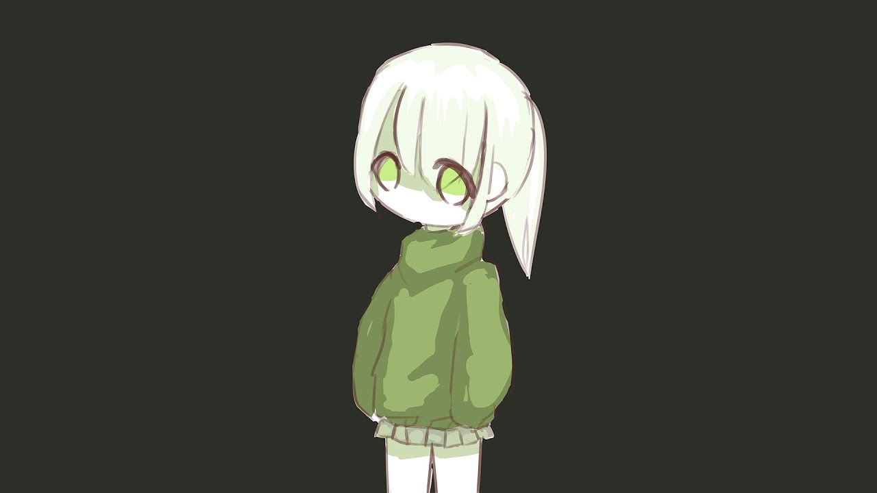 HANDS