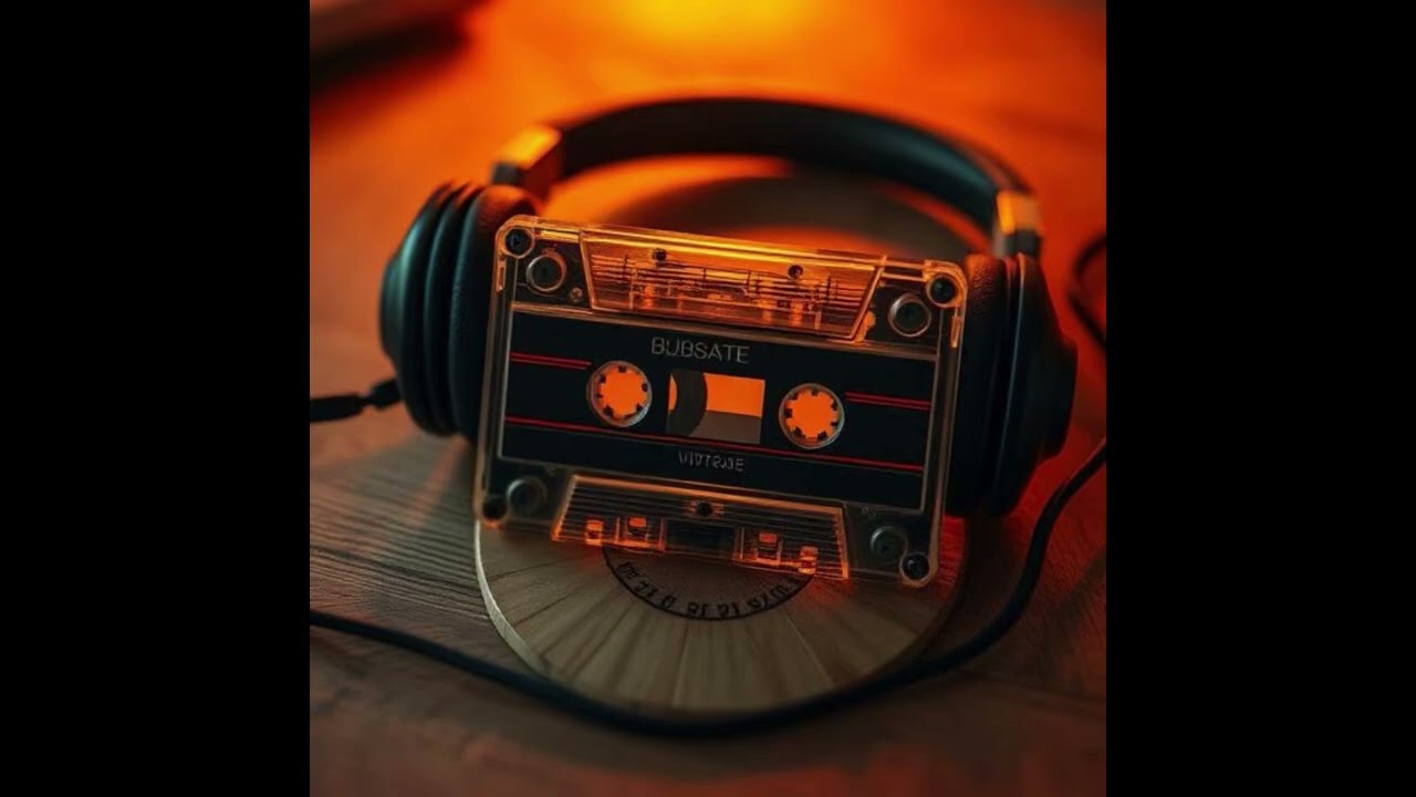 [FREE FOR PROFIT] Melodic Trap Beat Travis Scott x Gunna x Lil Baby Instrumental Rap.