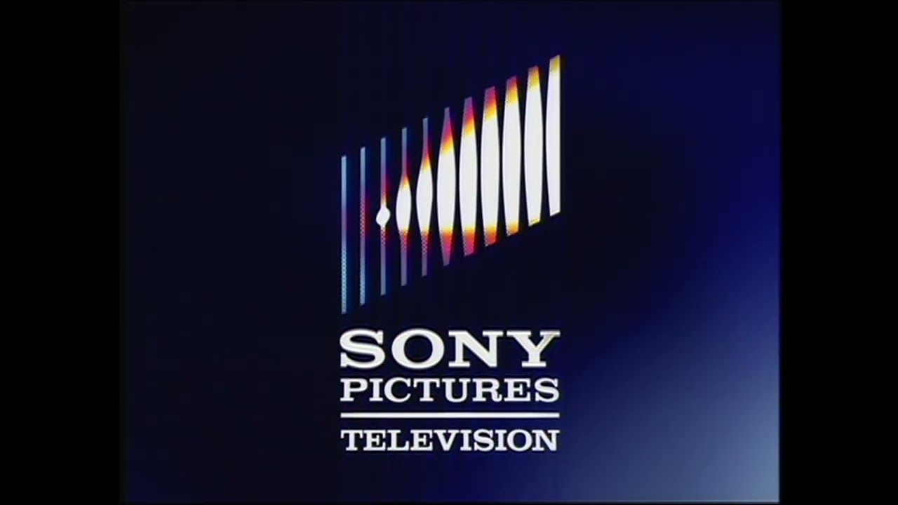 David Gerber Productions/Sony Pictures Television (x2, 1976/2002)